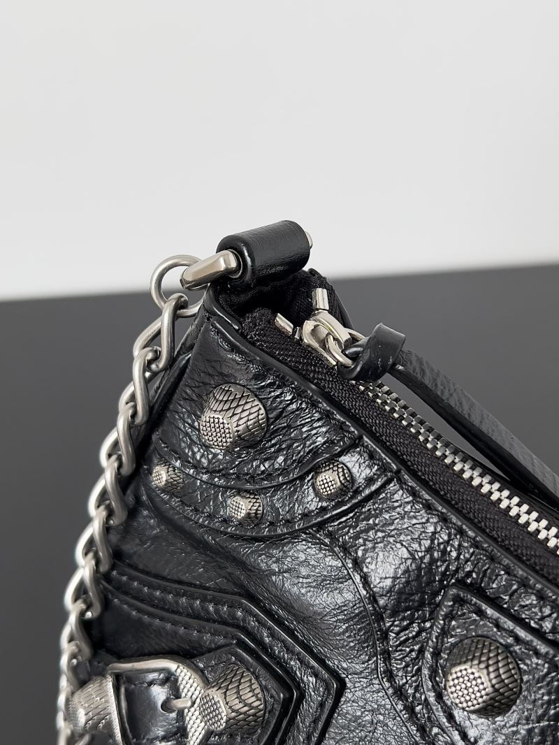 Balenciag Le Cagole Bags